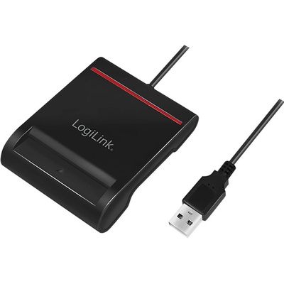LogiLink CR0047