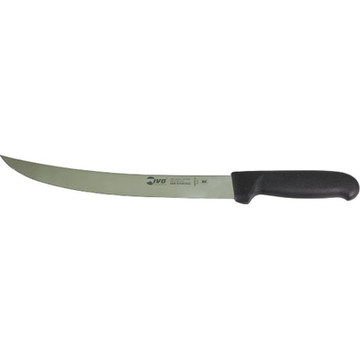 IVO Mäsiarsky nôž Progrip 26 cm