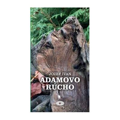 Adamovo rúcho