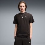 PUMA Pumatech Essentials (693946 01)