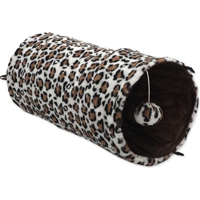 Magic Cat Tunel 50x24 cm