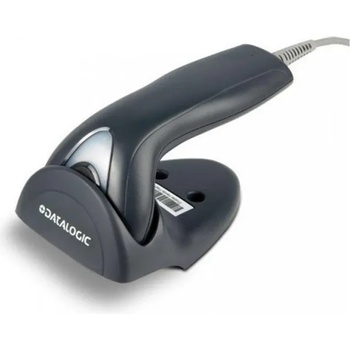 Image 1 of Datalogic Touch 65 Lite TD1120-BK-65K1