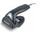 Datalogic Touch 65 Lite TD1120-BK-65K1