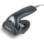 Datalogic Touch 65 Lite TD1120-BK-65K1
