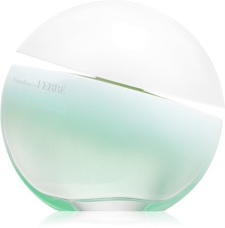 Gianfranco Ferre In The Mood For Love Tender EDT 50 ml