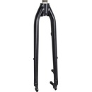 Trek Rigid Verve