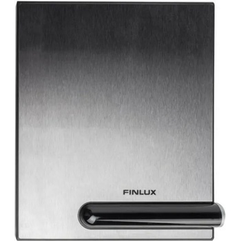 Image 1 of Finlux FKS-54180