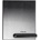 Finlux FKS-54180