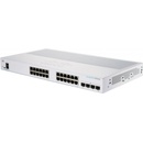 Cisco CBS350-24T-4X