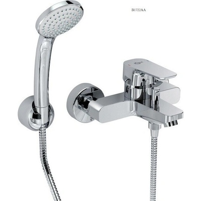 Ideal Standard B1722AA