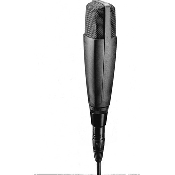 Sennheiser MD421