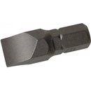 BIT 5/16" PL4,5 L30 mm