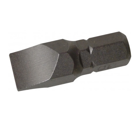 BIT 5/16" PL4,5 L30 mm