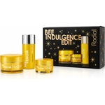 Rodial Bee Indulgence Edit Kit