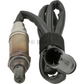 Lambda sonda BOSCH 0 258 003 561