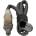 Lambda sonda BOSCH 0 258 003 561