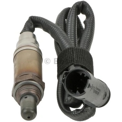 Lambda sonda BOSCH 0 258 003 561