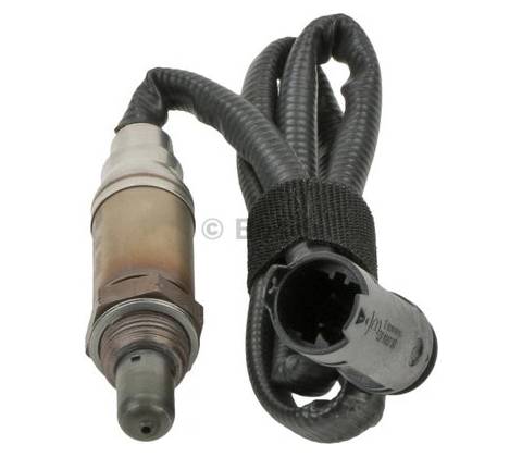 Lambda sonda BOSCH 0 258 003 561