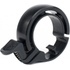 Knog Oi Bell Classic Malý Černá