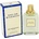 Givenchy Eau De Givenchy EDT 100 ml Tester