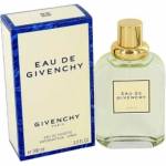 Givenchy Eau De Givenchy EDT 100 ml Tester Парфюми