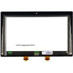 Microsoft LCD Дисплей и Тъч Скрийн за Microsoft Surface Windows RT 1st Gen