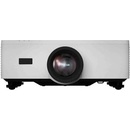 Sharp P601Q