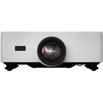 Sharp P601Q