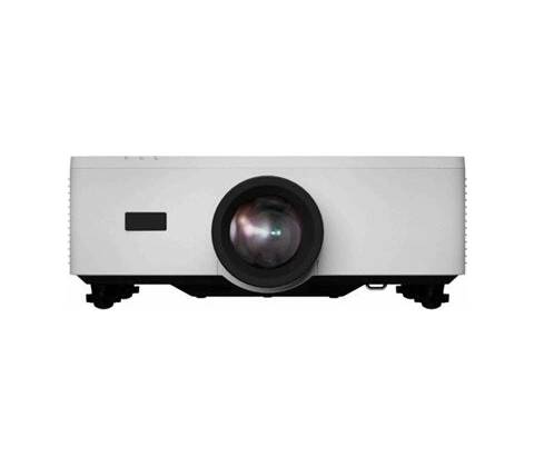 Sharp P601Q