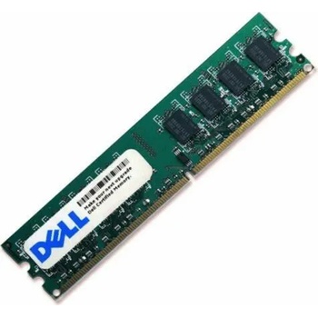 Image 1 of Dell 32GB DDR4 3200MHz AB806062