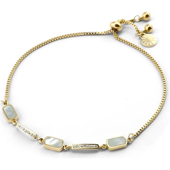 Image 1 of ELIODO elj0001 (elj0001)