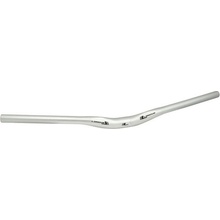 Longus Swallow OS 31,8/660 mm