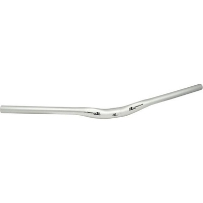 Longus Swallow OS 31,8/660 mm