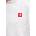 The North Face Суичър The North Face Redbox (NF0A8EG1E041)