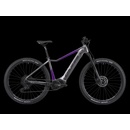 Crussis e-Fionna 9.10 2025