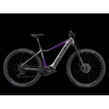 Crussis e-Fionna 9.10 2025