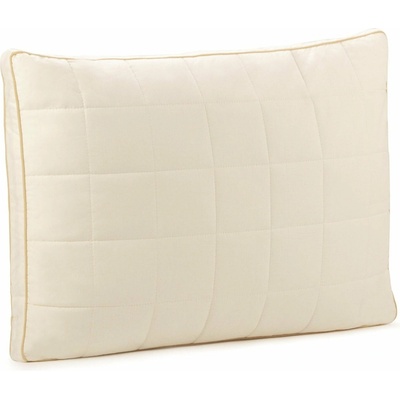 VITAPUR Ergonomický vankúš Bamboo All Sides Sleep - Bambus 50x70