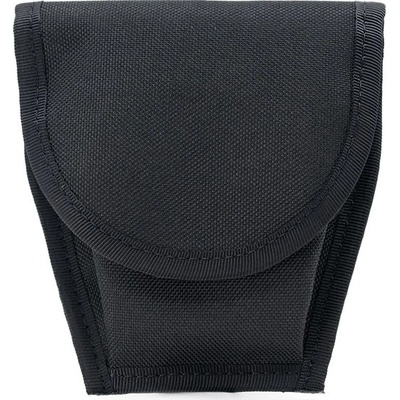 Dasta na pouta dvojdílné černé