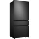 Hisense RF540N4SBF2