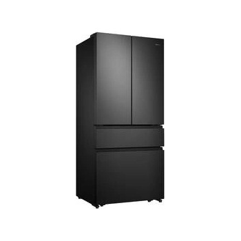 Hisense RF540N4SBF2
