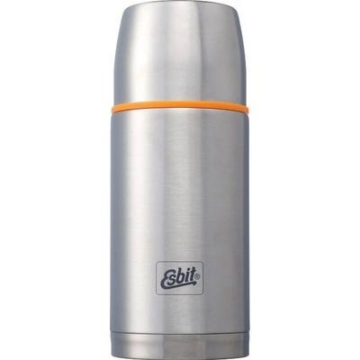 Esbit nerezová vakuová termoska na pití 750 ml