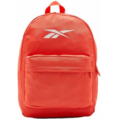 Reebok Myt Backpack Orange