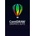 Corel CorelDRAW Graphics Suite Enterprise (1 Year) (LCCDGSENTML11)