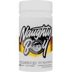 Naughty Boy CurcuPro 550 mg | with CurcuPrime®️ [60 капсули]