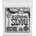 Ernie Ball 2625