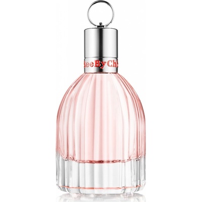 Chloé See By Chloé Eau Fraiche toaletná voda dámska 75 ml