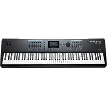 Kurzweil PC 4 SE