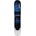 CAPiTA Neo Slasher