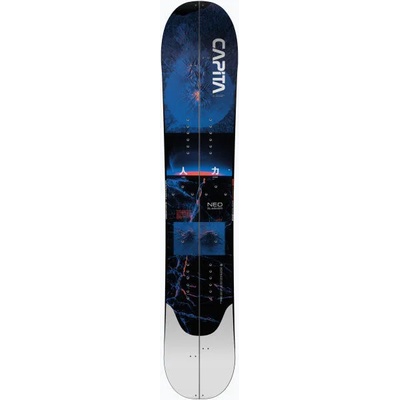 CAPiTA Neo Slasher