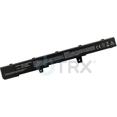 TRX A31N1319 - 2600 mAh batéria - neoriginálna